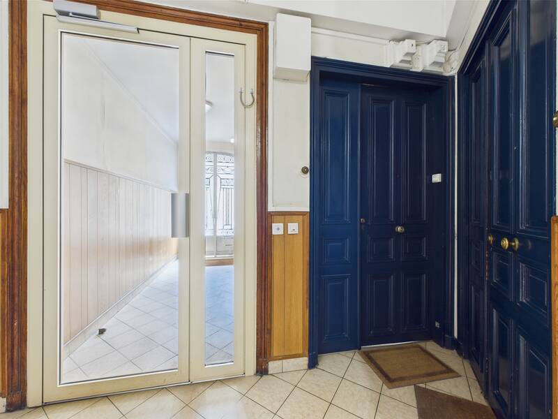 Boulogne-Billancourt (92100)