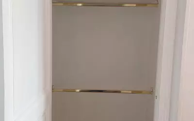 Paris 10E (75010)