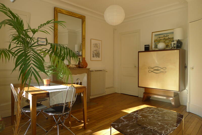 Paris 18E (75018)