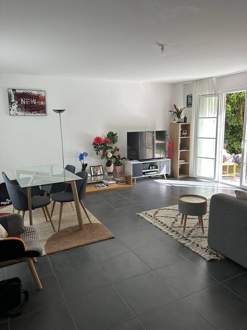 Marolles-En-Hurepoix (91630)