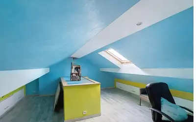 Sequedin (59320)