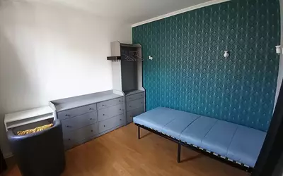 Les Clayes-Sous-Bois (78340)