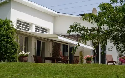 Bailleau-Armenonville (28320)
