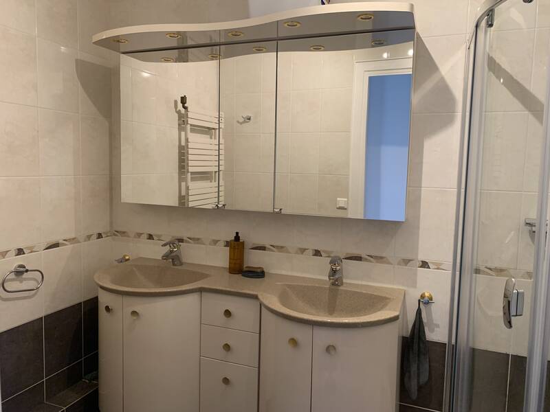 Villeurbanne (69100)