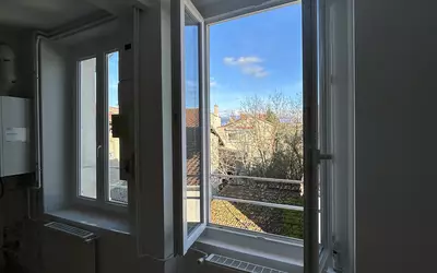 Unieux (42240)