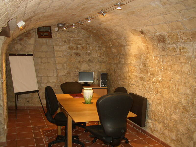 Champagne-Sur-Oise (95660)