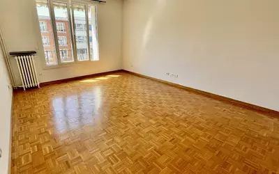 Neuilly-Sur-Seine (92200) (92200)