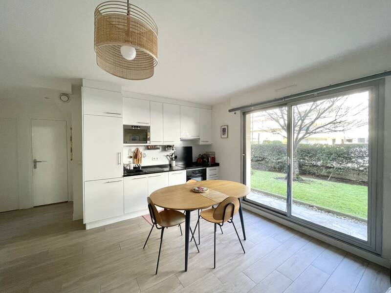 Le Perreux-Sur-Marne (94170)