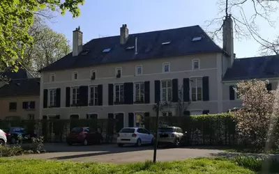 Montoy-Flanville (57645)