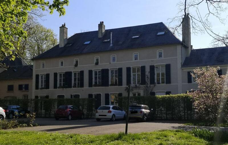 Montoy-Flanville (57645)
