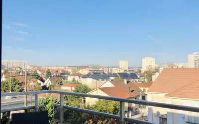 Rueil-Malmaison (92500)
