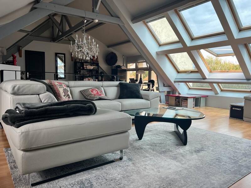 Chilly-Mazarin (91380)