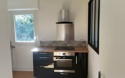 Montpellier (34000)