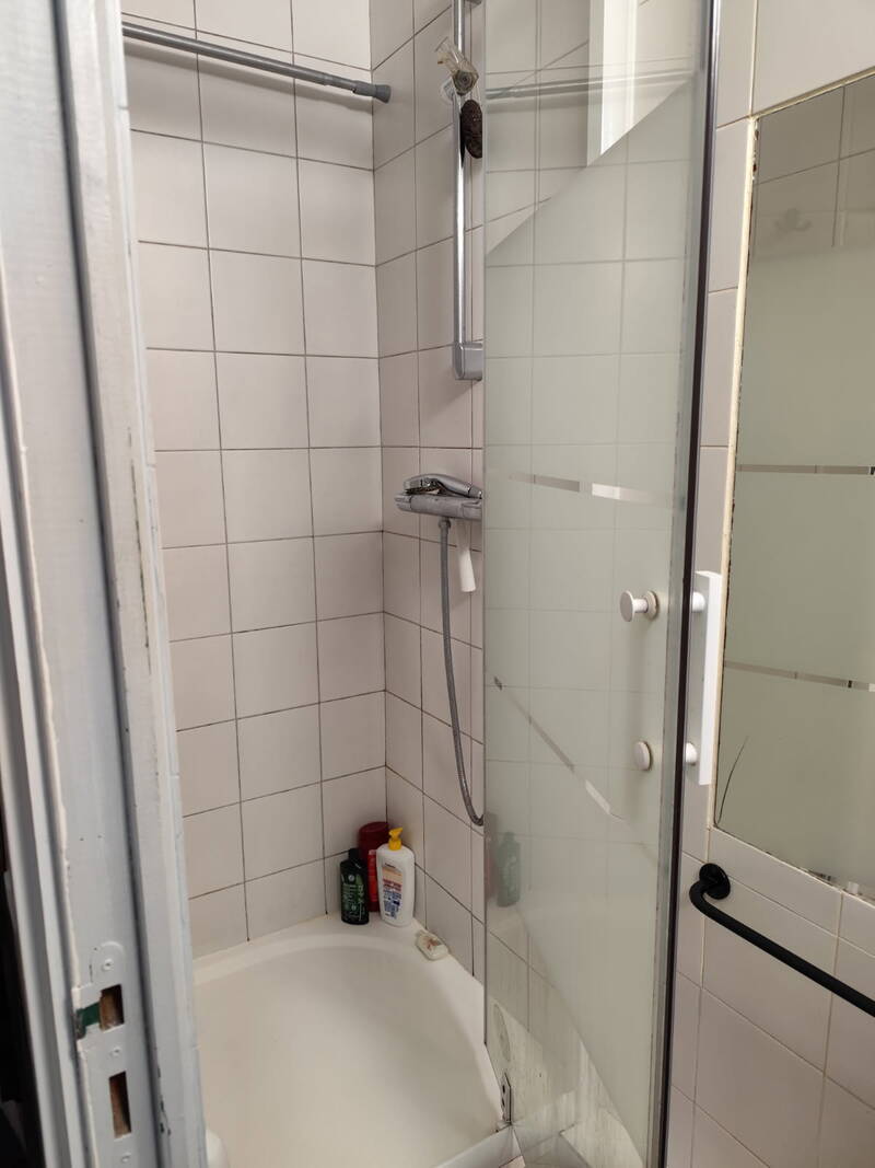 Paris 10E (75010)