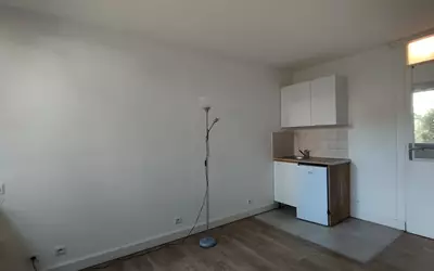 Maisons-Alfort (94700)