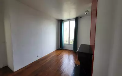 Neuilly-Plaisance (93360)