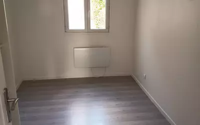 Montigny-Lès-Cormeilles (95370)