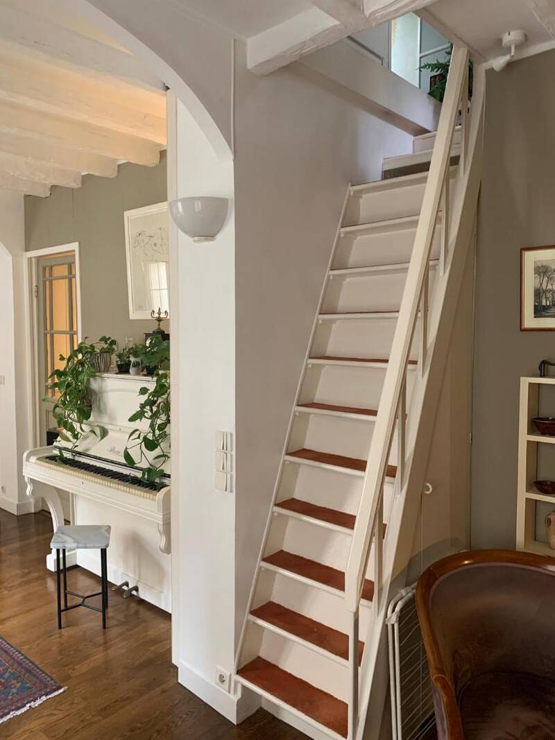 Paris 18E (75018)