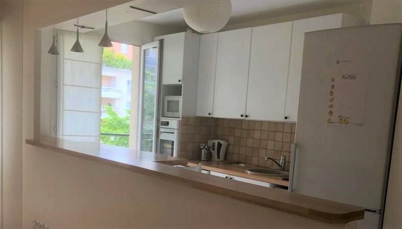 Asnières-Sur-Seine (92600)