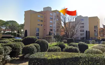 Draguignan (83300)