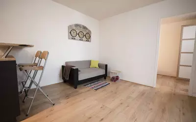 Saint-Ouen (93400)
