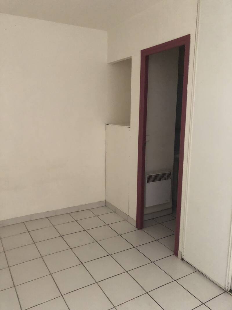 Montpellier (34000)