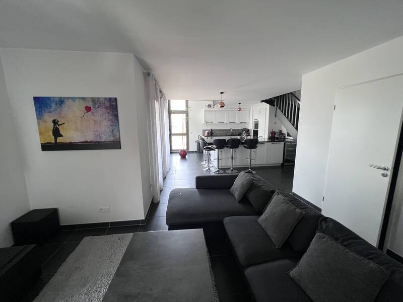 Nanterre (92000)