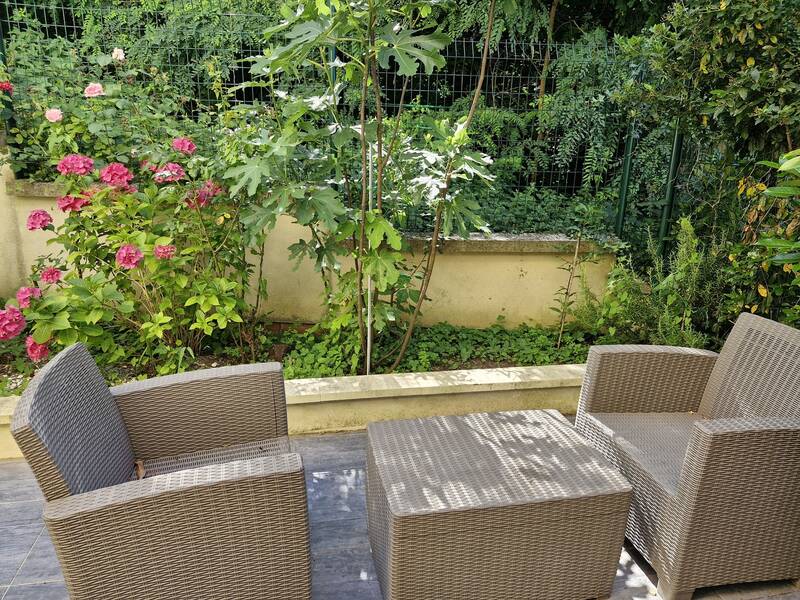 Sèvres (92310)