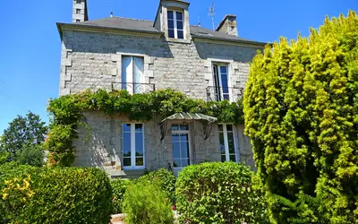 Plouër-Sur-Rance (22490)