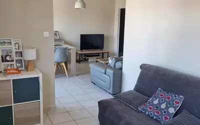 Toulon (83000)