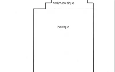 Paris 15E (75015)