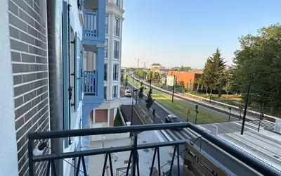 Le Plessis-Robinson (92350)
