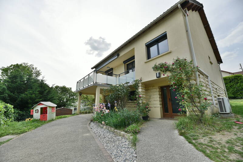 Épinay-Sur-Orge (91360)