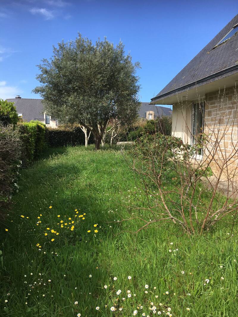 Saint-Gildas-De-Rhuys (56730)