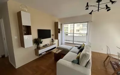 Courbevoie (92400)