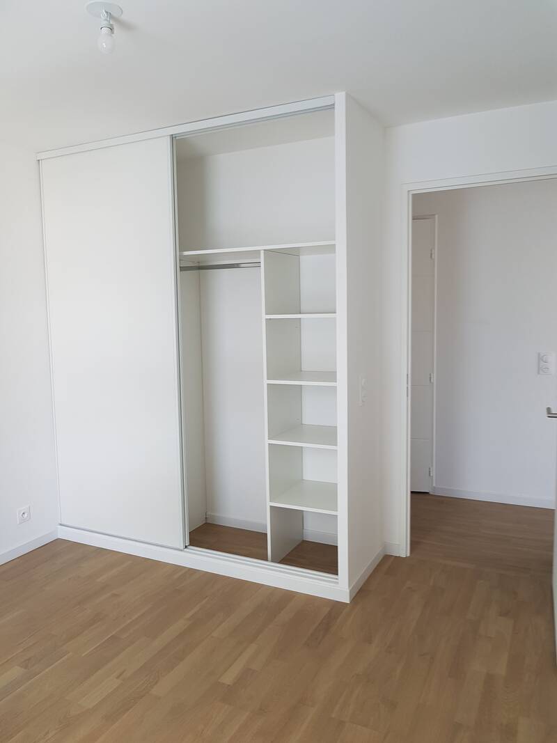 Asnières-Sur-Seine (92600)