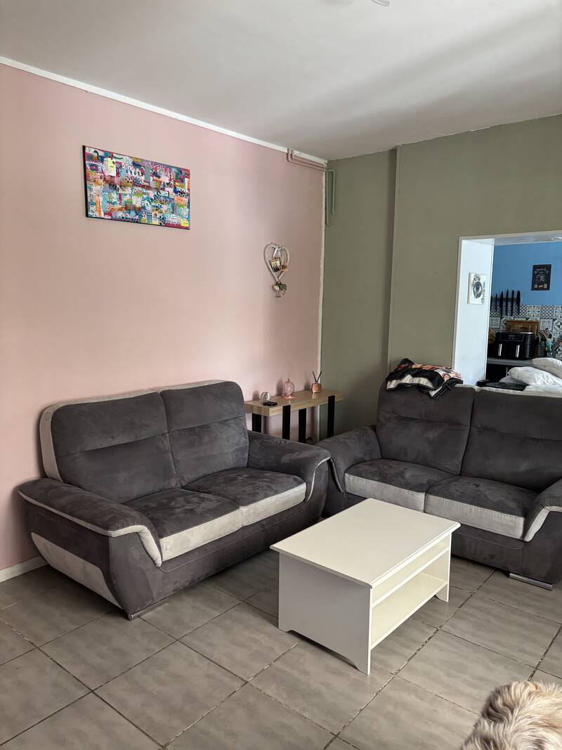 Heudicourt (80122)