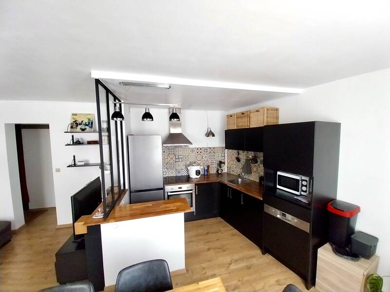 Nantes (44000)