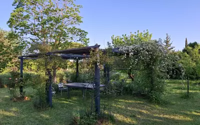 Callian (83440)