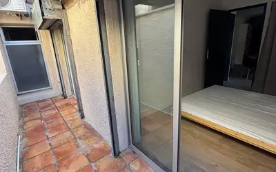 Béziers (34500)