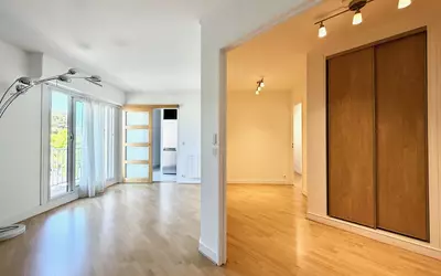 Verneuil-Sur-Seine (78480)