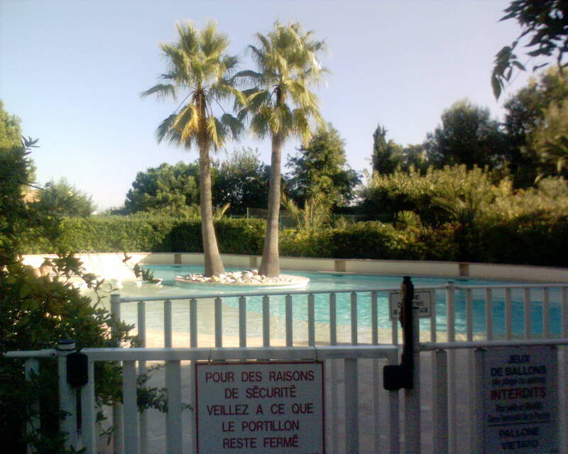Antibes (06600)