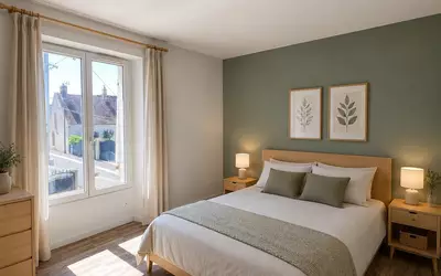 Lumigny-Nesles-Ormeaux (77540)