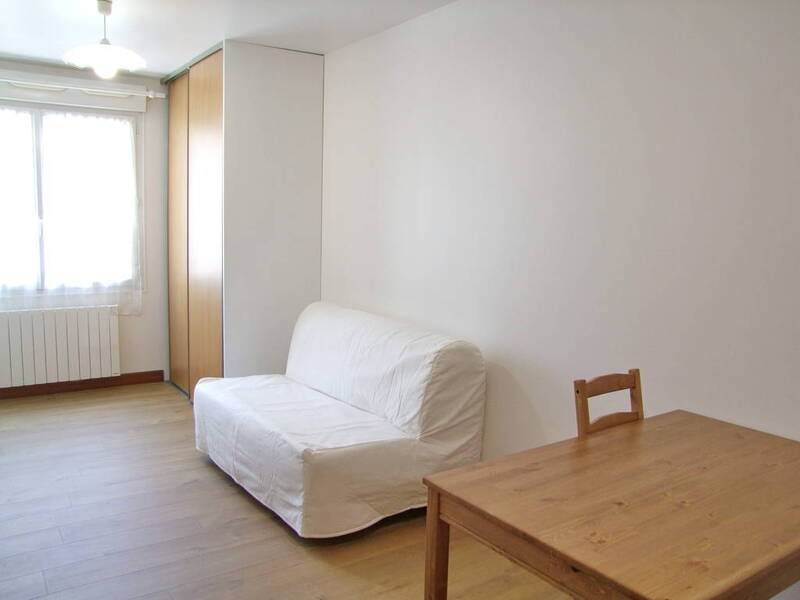 Juvisy-Sur-Orge (91260)