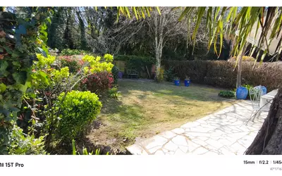 La Baule-Escoublac (44500)