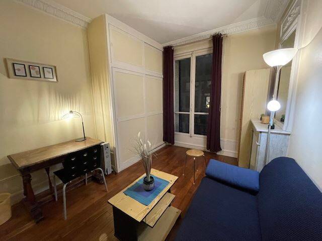 Paris 16E (75016)
