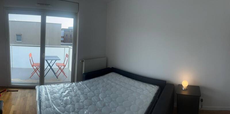 Nanterre (92000)