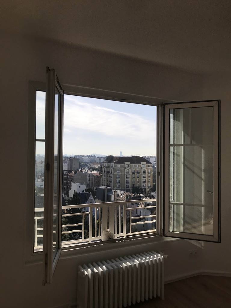 Colombes (92700)