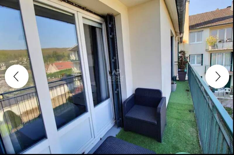 Triel-Sur-Seine (78510)