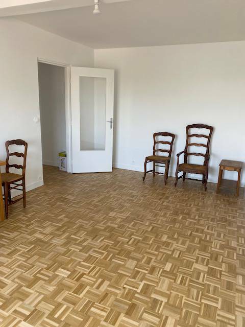 Chevilly-Larue (94550)